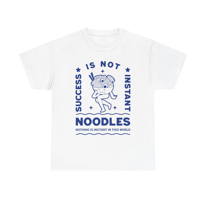 TRUFFLE RAMEN - Japanese Food (T-Shirt)