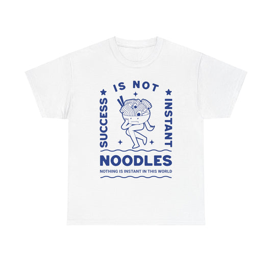 TRUFFLE RAMEN - Japanese Food (T-Shirt)