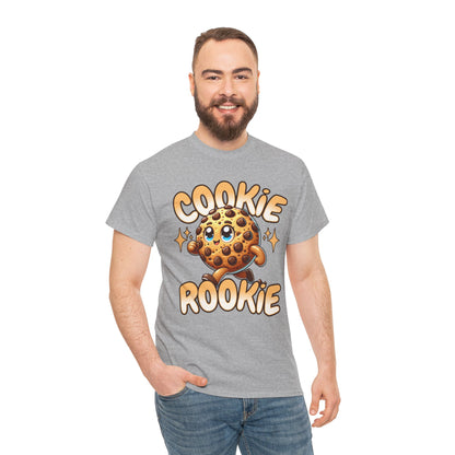 PEANUT BUTTER COOKIE - Dessert (T-Shirt)