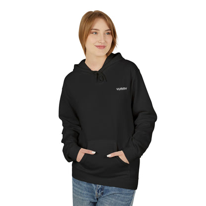 BREWED COFFEE - Coffee (Hoodie)