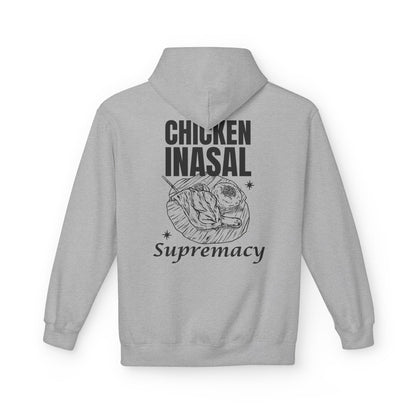 CHICKEN INASAL - Filipino Food (Hoodie)