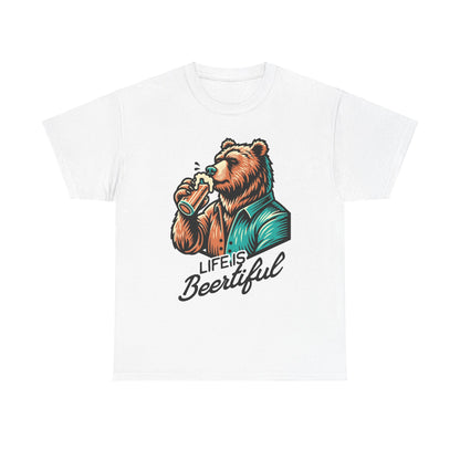 PORTER - Drinks (T-Shirt)