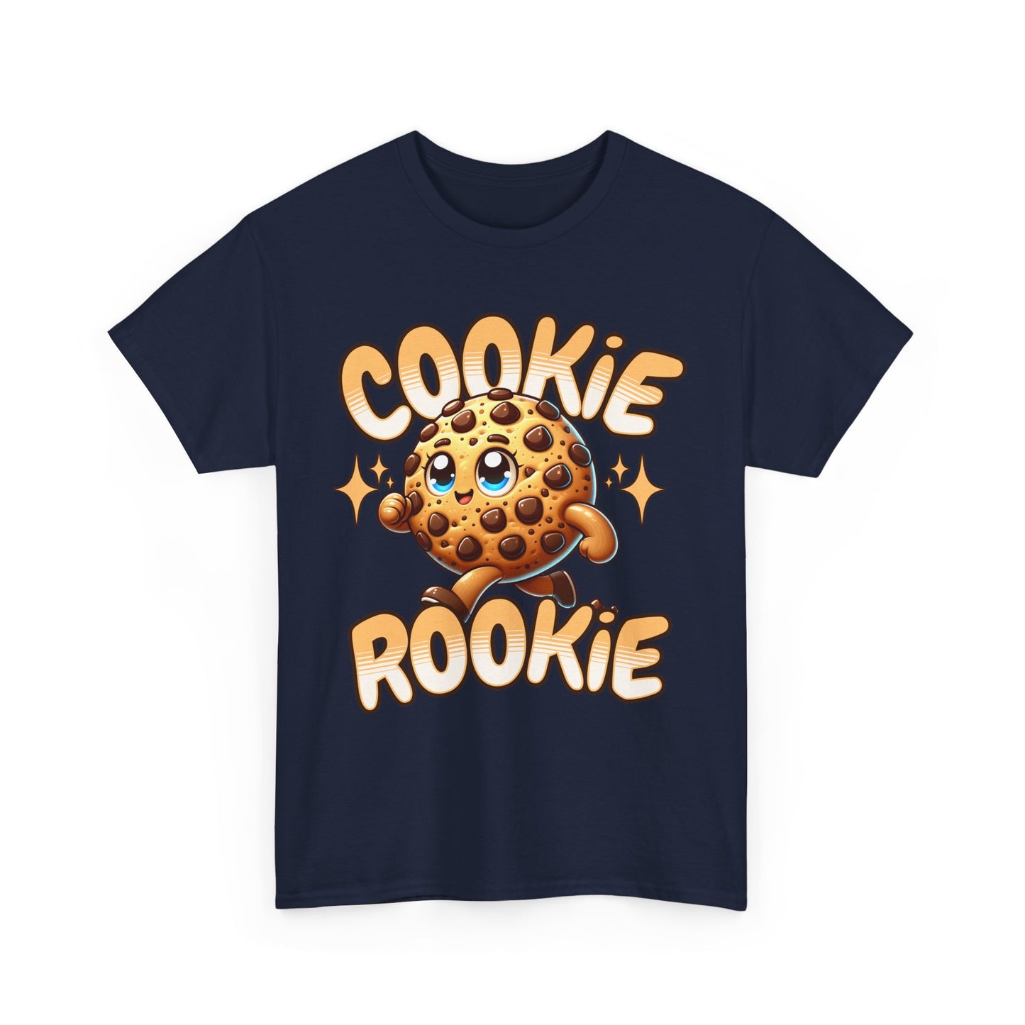 PEANUT BUTTER COOKIE - Dessert (T-Shirt)