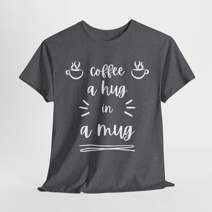 CAFÈ TINTO - Coffee (T-Shirt)