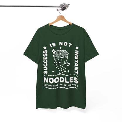 TRUFFLE RAMEN - Japanese Food (T-Shirt)