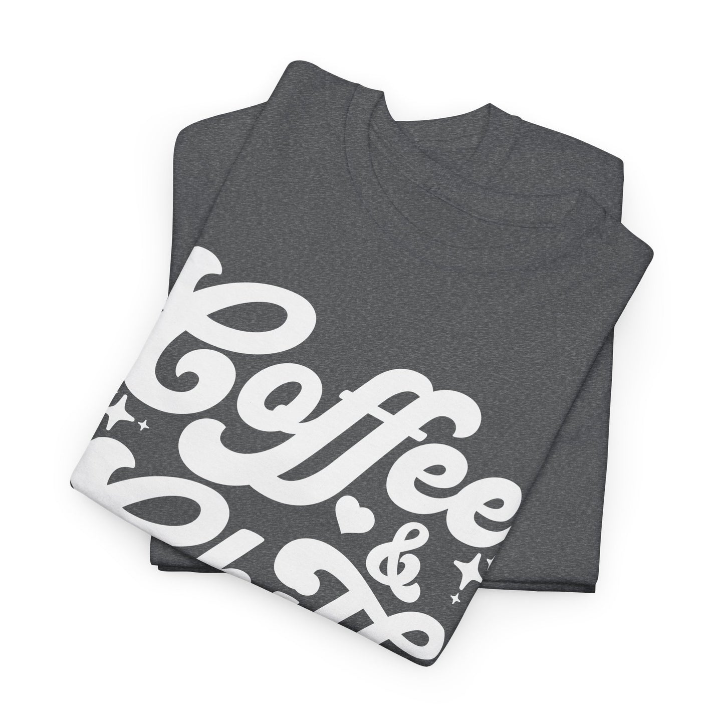 VIENNESE CAPPUCCINO - Coffee (T-Shirt)