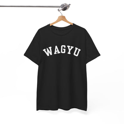 WAGYU - Japanese Food (T-Shirt)