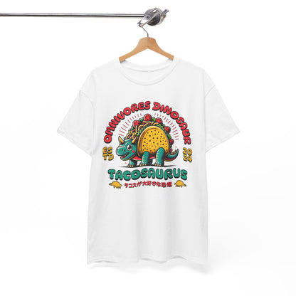 BIRRIA - Tacos (T-Shirt)