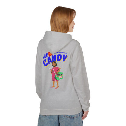 ICE CANDY - Filipino Food (Hoodie)