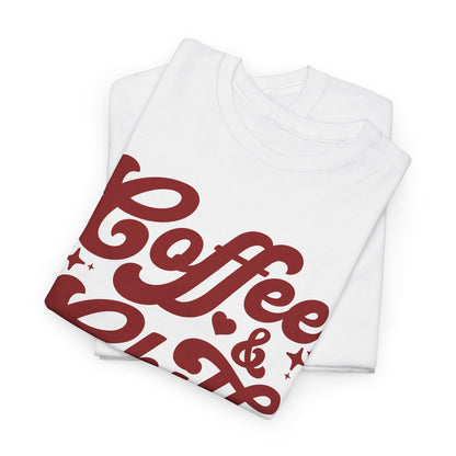 VIENNESE CAPPUCCINO - Coffee (T-Shirt)