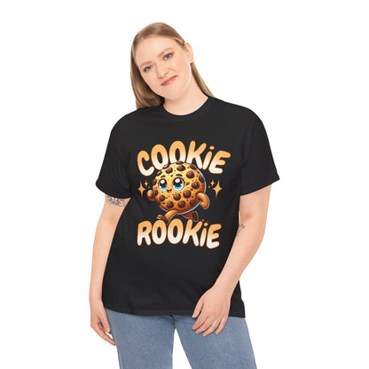 PEANUT BUTTER COOKIE - Dessert (T-Shirt)