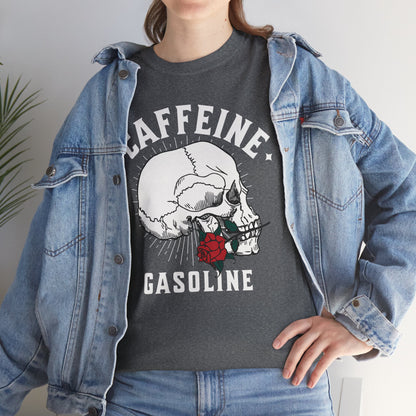 COLD MACCHIATO - Coffee (T-Shirt)