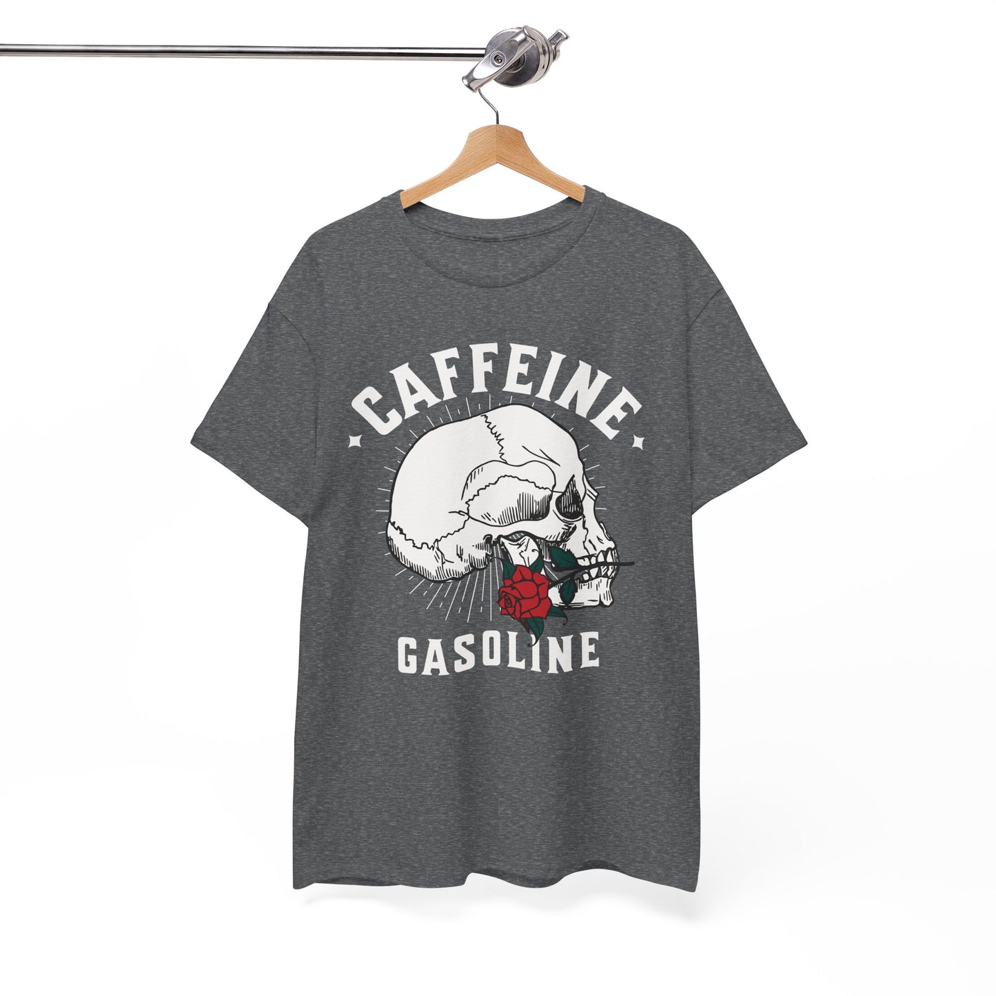 COLD MACCHIATO - Coffee (T-Shirt)