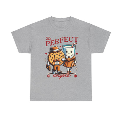 CHOCOLATE CHIP COOKIE - Dessert (T-Shirt)