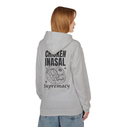 CHICKEN INASAL - Filipino Food (Hoodie)