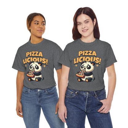 FRENCH ONION - Pizza (T-Shirt)