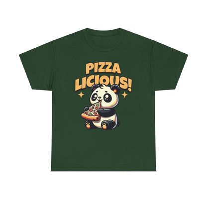 FRENCH ONION - Pizza (T-Shirt)