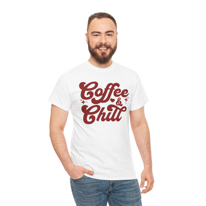 VIENNESE CAPPUCCINO - Coffee (T-Shirt)