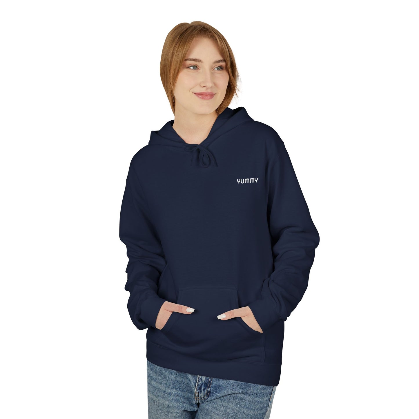 PENOY - Filipino Food (Hoodie)