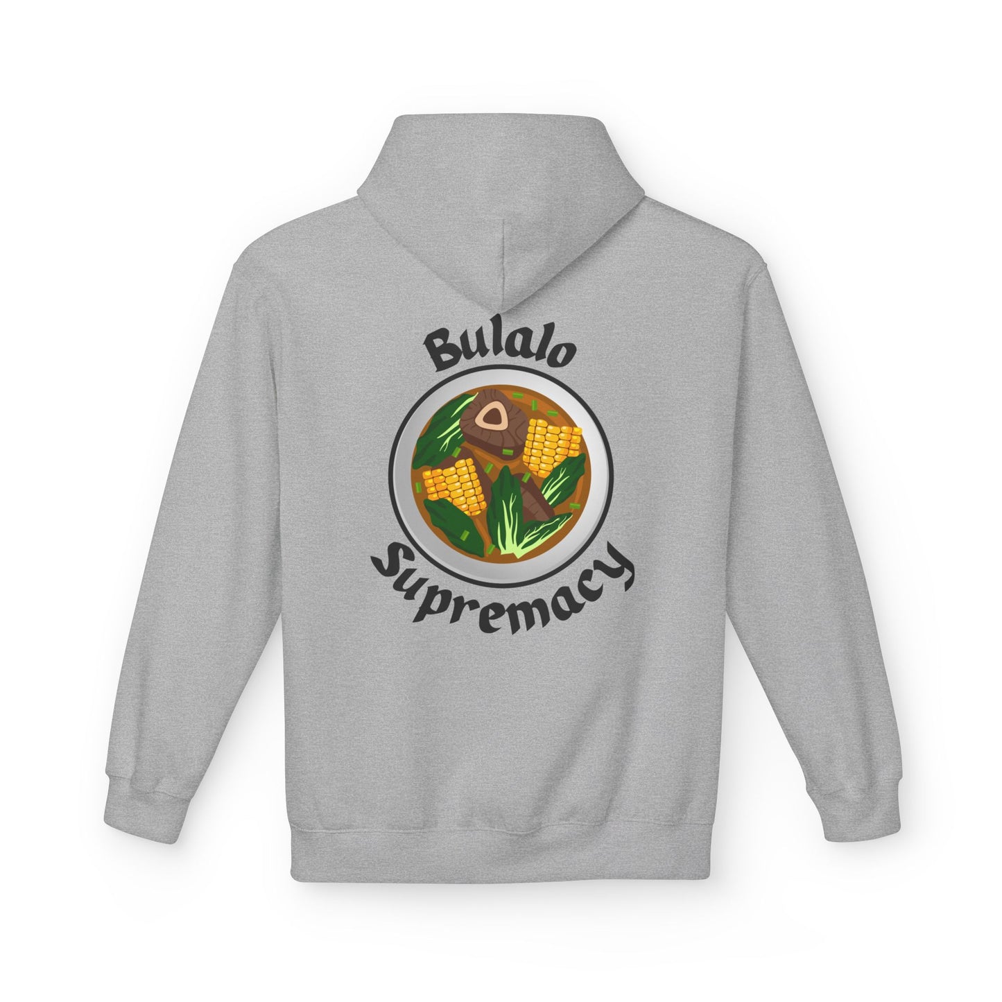 BULALO - Filipino Food (Hoodie)