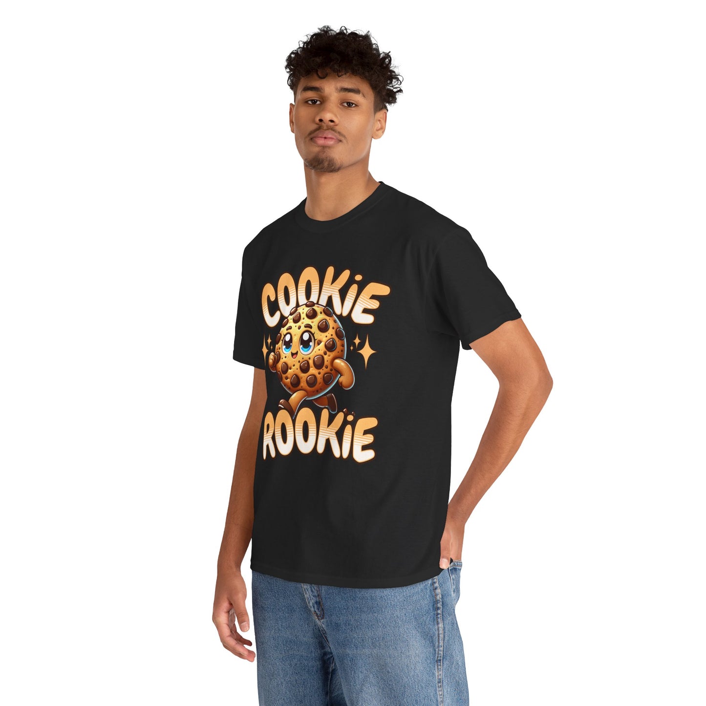 PEANUT BUTTER COOKIE - Dessert (T-Shirt)