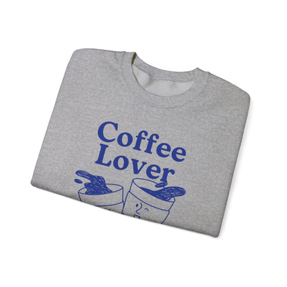 TURKISH COFFEE - Coffee (Sweatshirt)