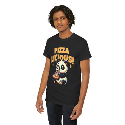 FRENCH ONION - Pizza (T-Shirt)