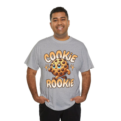 PEANUT BUTTER COOKIE - Dessert (T-Shirt)