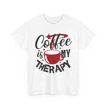 COFFEE COCOA - Coffee (T-Shirt)