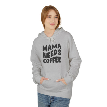 GIBRALTAR - Coffee (Hoodie)