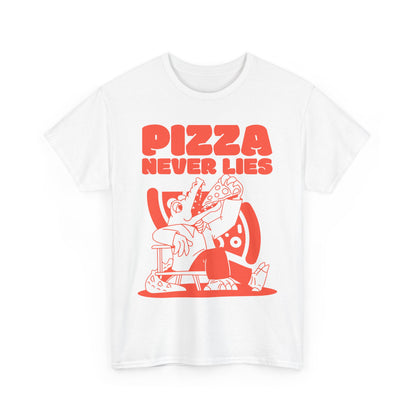 SPICY ITALIAN - Pizza (T-Shirt)