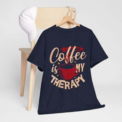 COFFEE COCOA - Coffee (T-Shirt)