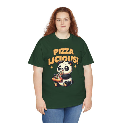 FRENCH ONION - Pizza (T-Shirt)