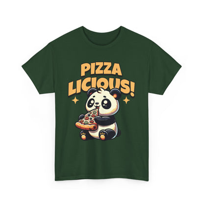 FRENCH ONION - Pizza (T-Shirt)