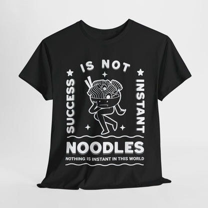 TRUFFLE RAMEN - Japanese Food (T-Shirt)