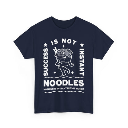 TRUFFLE RAMEN - Japanese Food (T-Shirt)