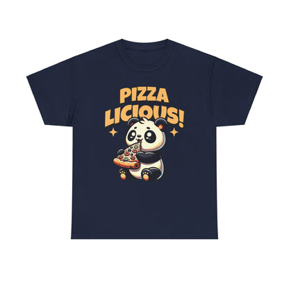 FRENCH ONION - Pizza (T-Shirt)