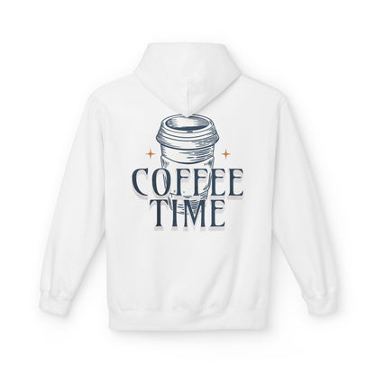 KAFFEOST - Coffee (Hoodie)