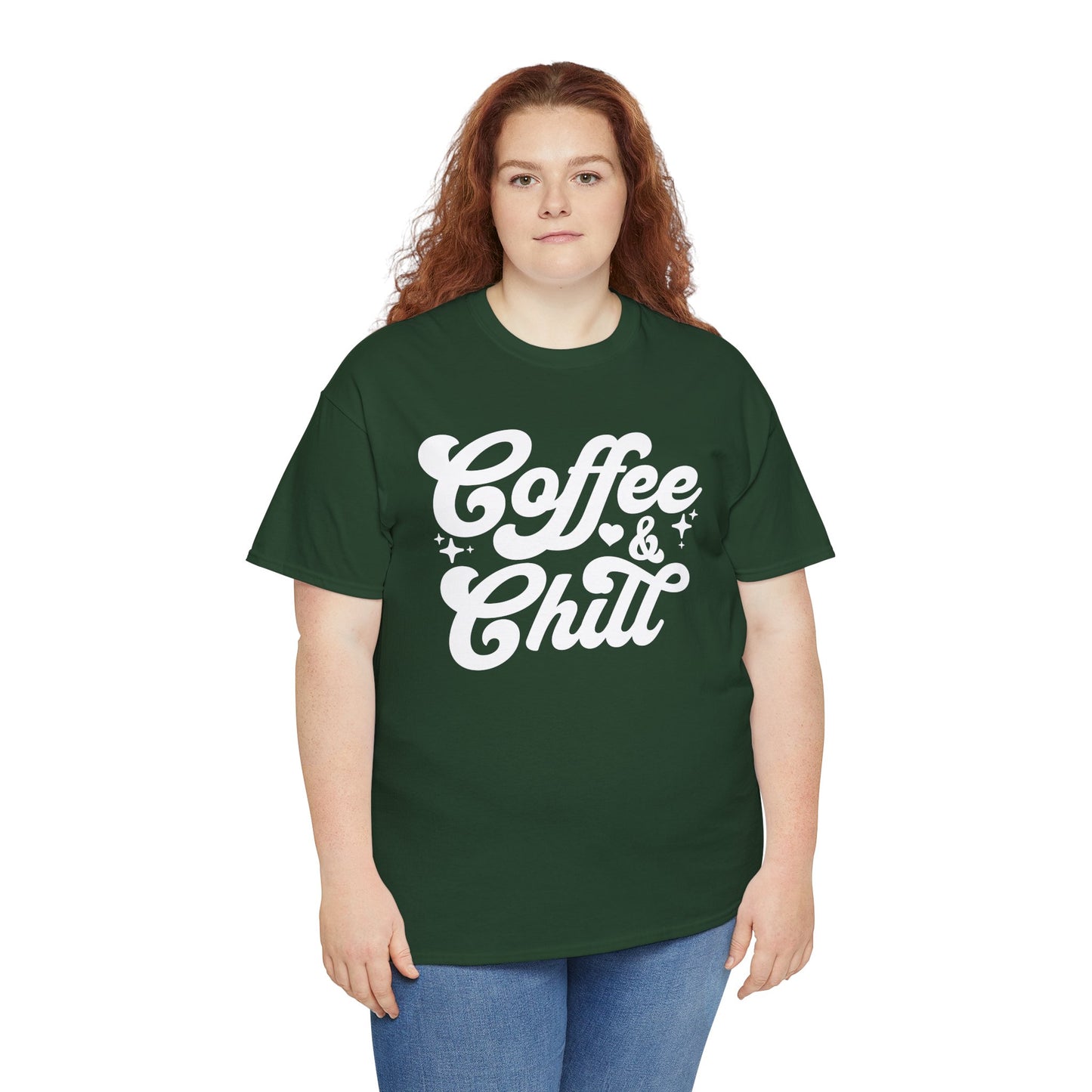 VIENNESE CAPPUCCINO - Coffee (T-Shirt)