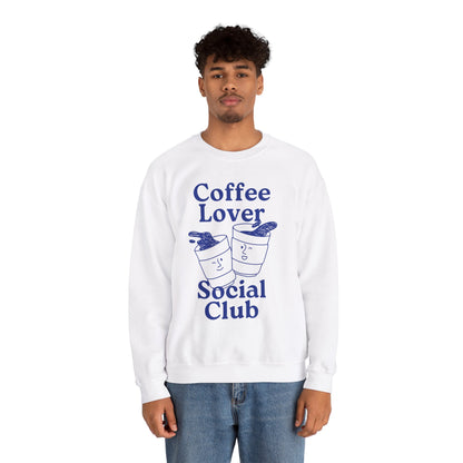 TURKISH COFFEE - Coffee (Sweatshirt)