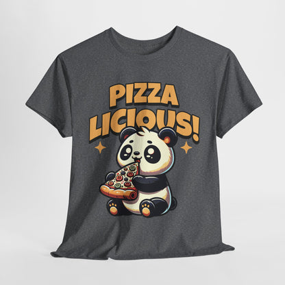 FRENCH ONION - Pizza (T-Shirt)