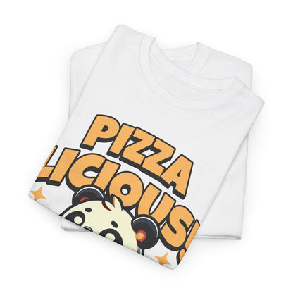 FRENCH ONION - Pizza (T-Shirt)