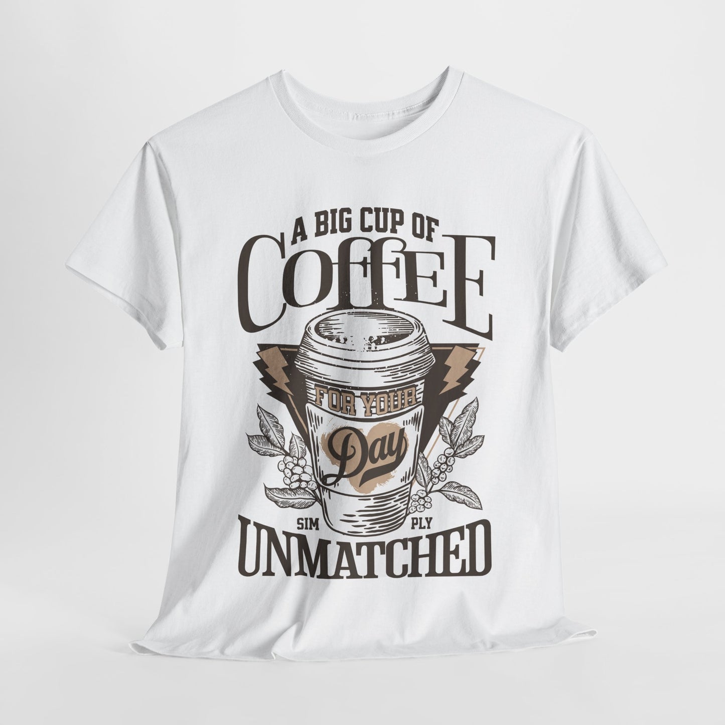 VIETNAMESE LATTE - Coffee (T-Shirt)