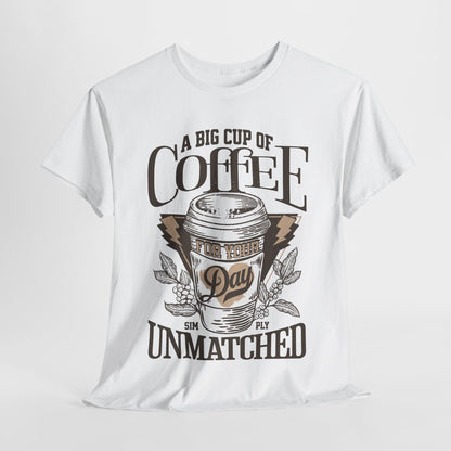 VIETNAMESE LATTE - Coffee (T-Shirt)