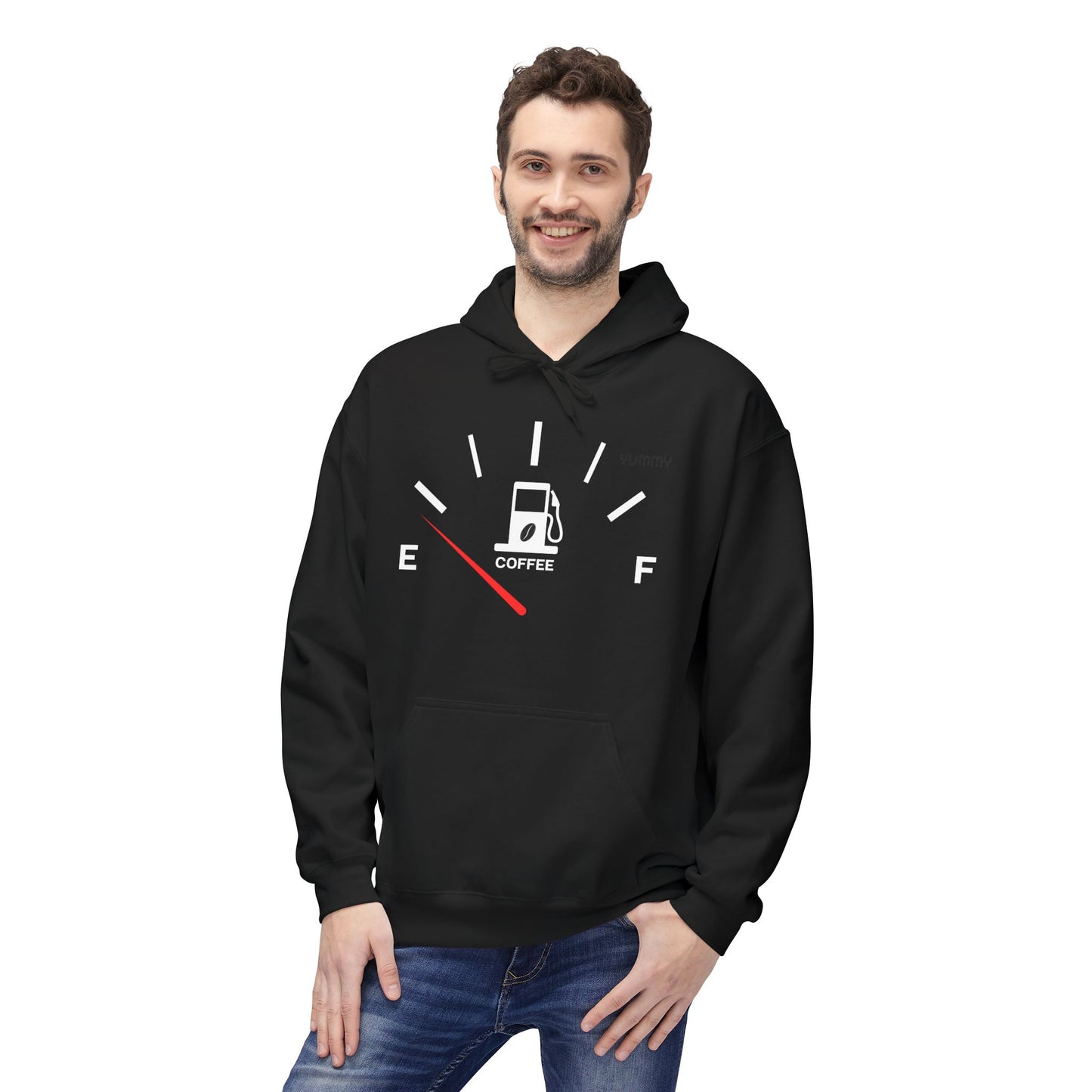 LATTE - Coffee (Hoodie)