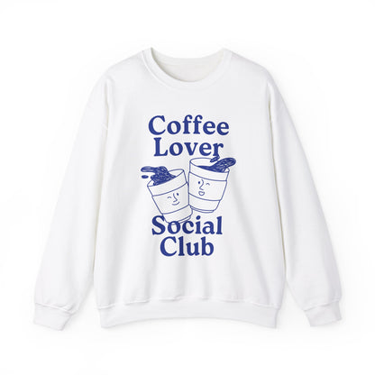 TURKISH COFFEE - Coffee (Sweatshirt)