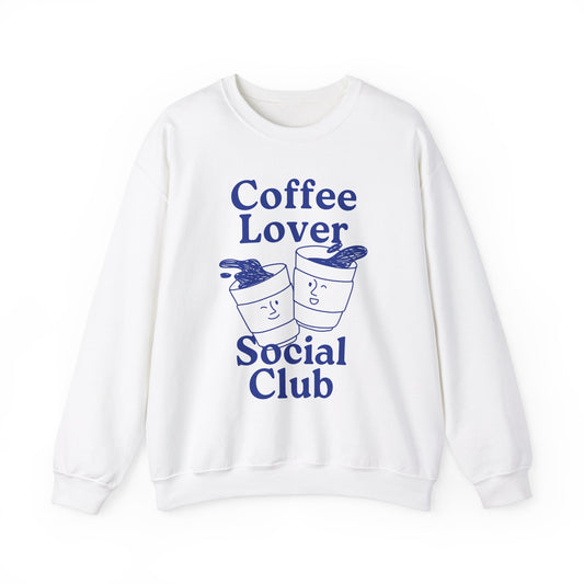 TURKISH COFFEE - Coffee (Sweatshirt)