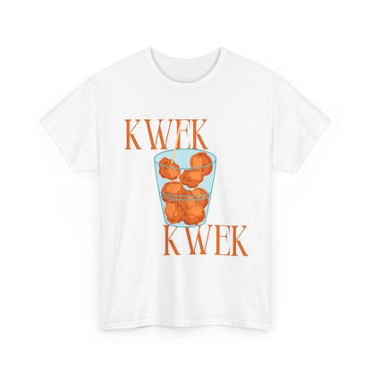 KWEK-KWEK 2 - Filipino Food (T-Shirt)