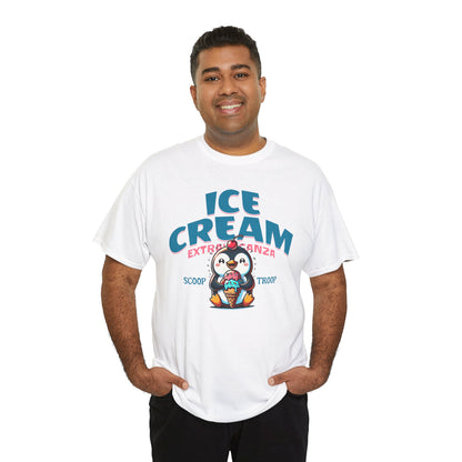 COOKIE DOGH - Dessert (T-Shirt)