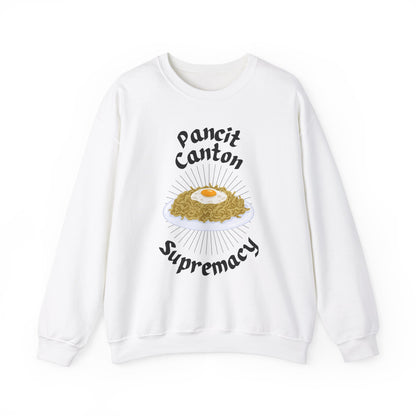 PANCIT CANTON - Filipino Food (Sweatshirt)